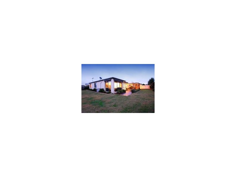 20 Morning Mist Court, Mornington VIC 3931