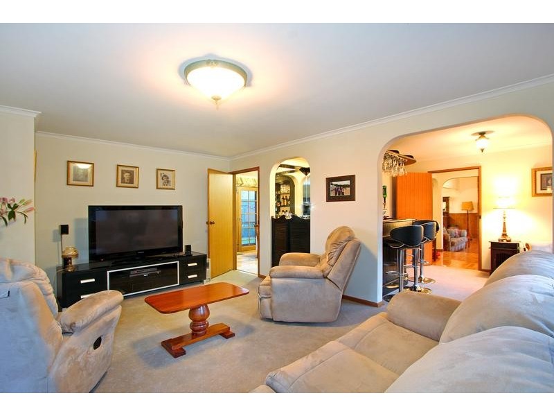 16 Yarrabee Court, Frankston VIC 3199