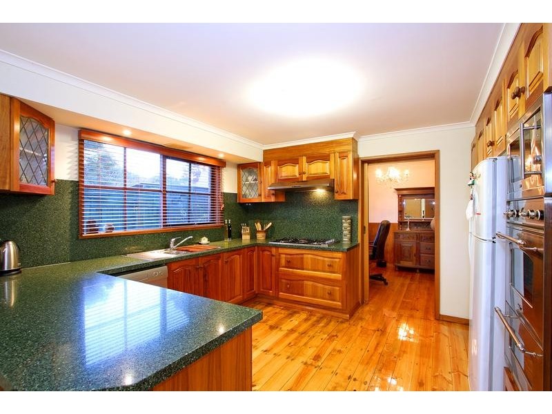 16 Yarrabee Court, Frankston VIC 3199