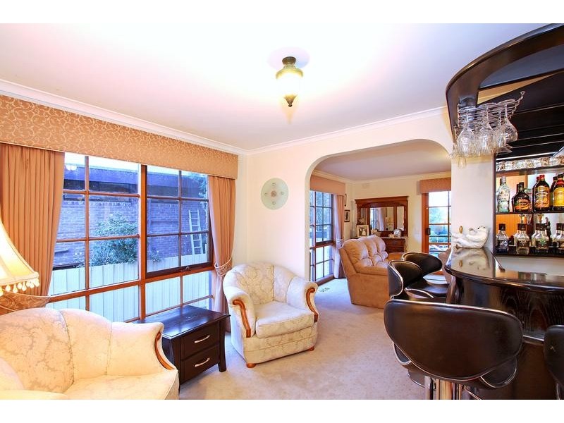 16 Yarrabee Court, Frankston VIC 3199