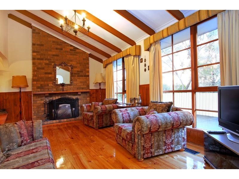 16 Yarrabee Court, Frankston VIC 3199