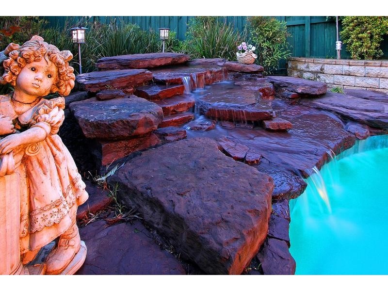 16 Yarrabee Court, Frankston VIC 3199