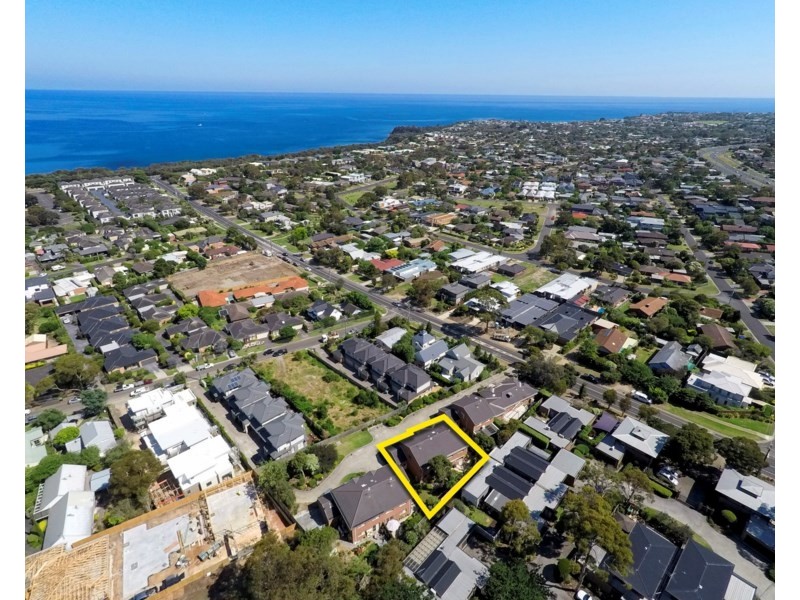 3/42 Bentons Road, Mount Martha VIC 3934