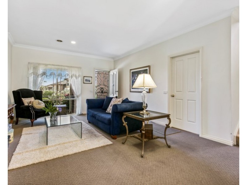 3/42 Bentons Road, Mount Martha VIC 3934