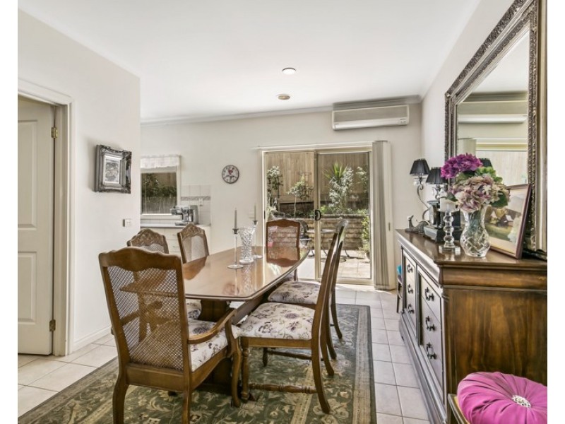 3/42 Bentons Road, Mount Martha VIC 3934