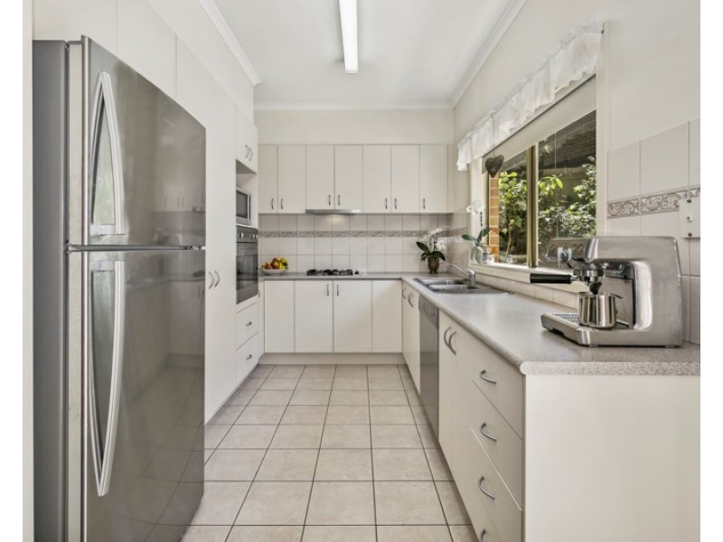 3/42 Bentons Road, Mount Martha VIC 3934