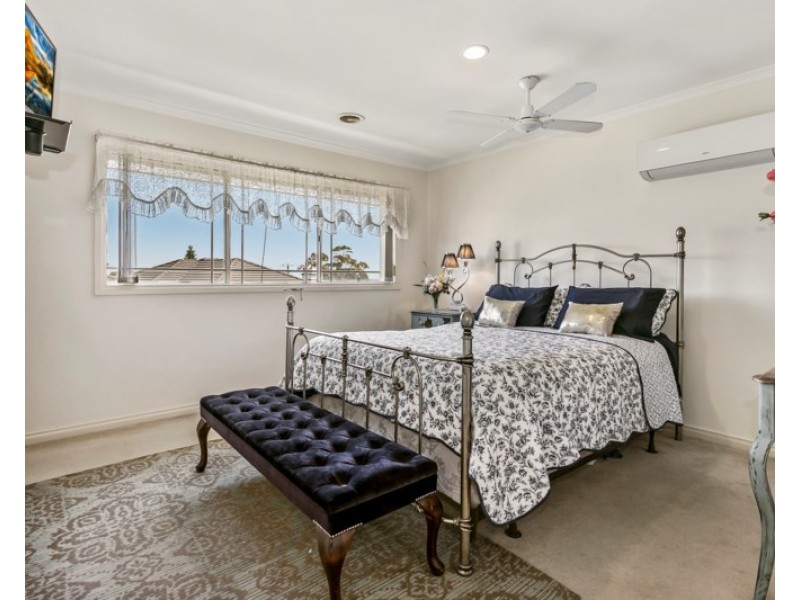 3/42 Bentons Road, Mount Martha VIC 3934