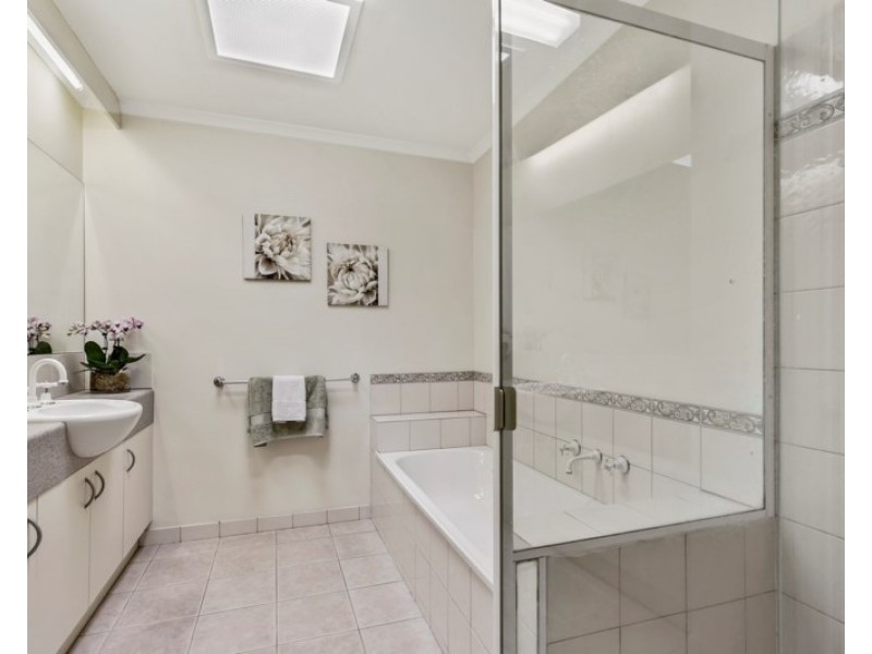 3/42 Bentons Road, Mount Martha VIC 3934