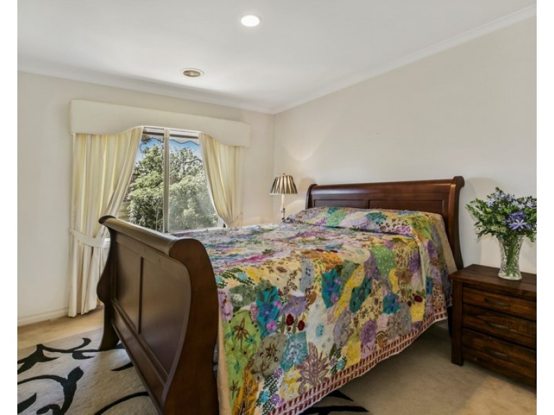 3/42 Bentons Road, Mount Martha VIC 3934