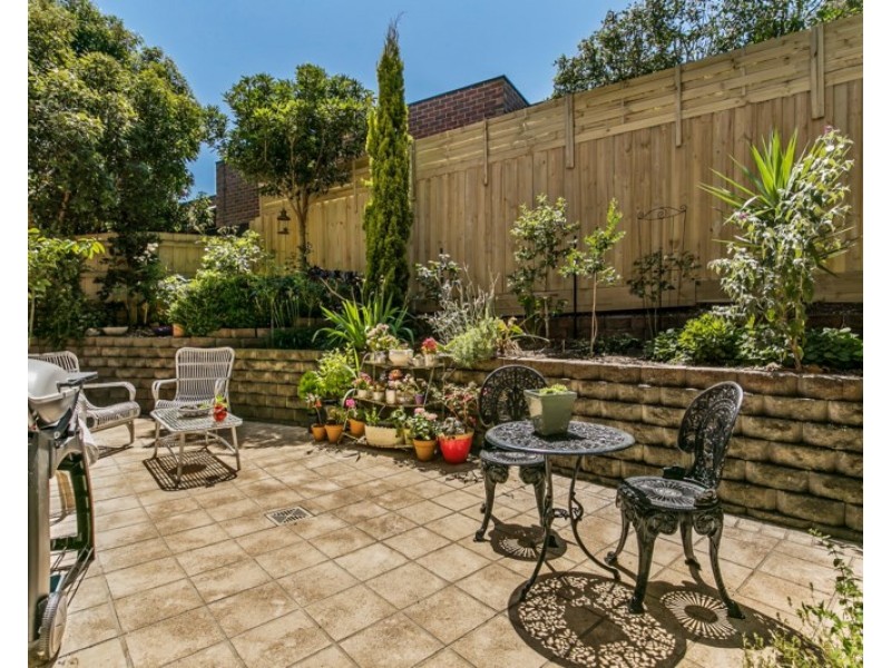 3/42 Bentons Road, Mount Martha VIC 3934