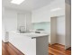 60 Spinnaker Terrace, Safety Beach VIC 3936