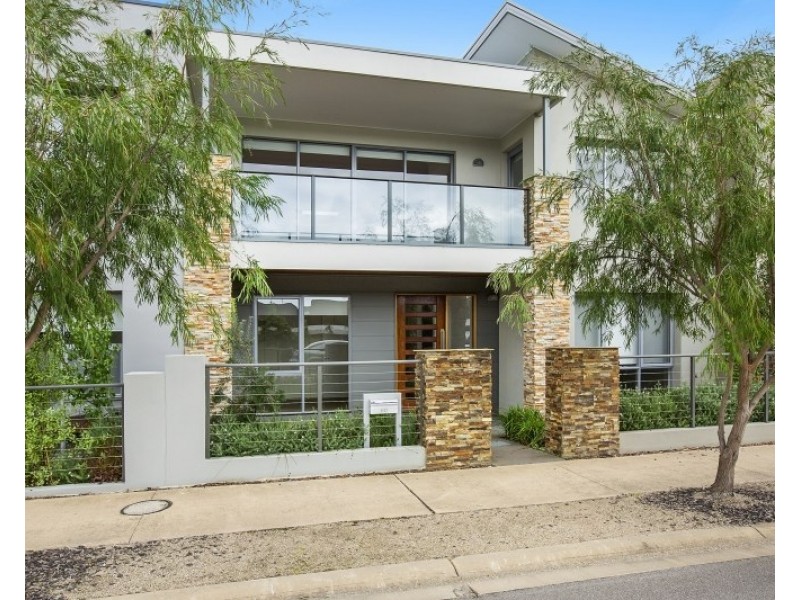 60 Spinnaker Terrace, Safety Beach VIC 3936