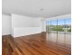 60 Spinnaker Terrace, Safety Beach VIC 3936