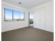 60 Spinnaker Terrace, Safety Beach VIC 3936