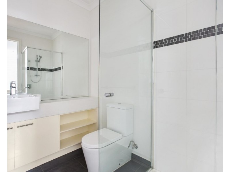 60 Spinnaker Terrace, Safety Beach VIC 3936