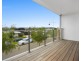 60 Spinnaker Terrace, Safety Beach VIC 3936