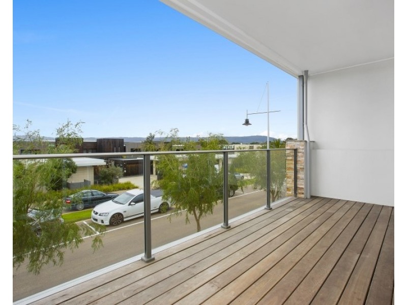 60 Spinnaker Terrace, Safety Beach VIC 3936