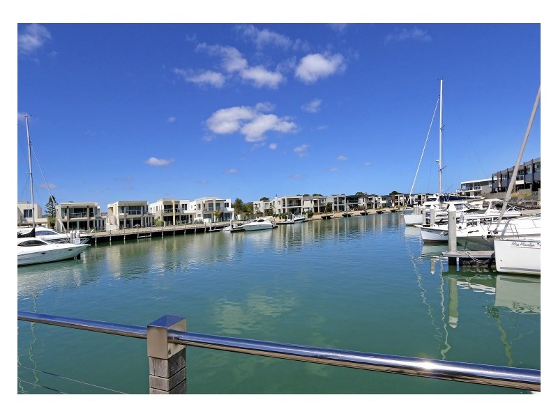 60 Spinnaker Terrace, Safety Beach VIC 3936