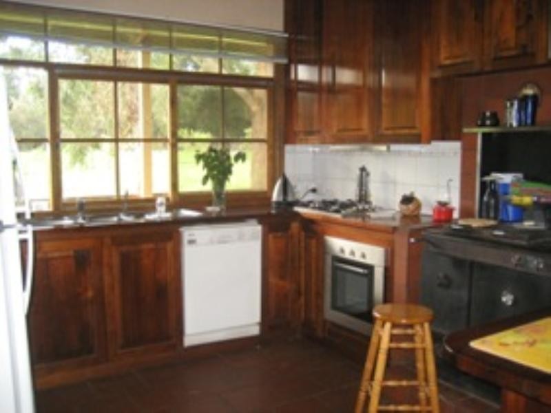 7 Dandenong Hastings Road, Tyabb VIC 3913