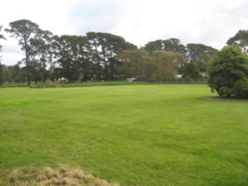 7 Dandenong Hastings Road, Tyabb VIC 3913