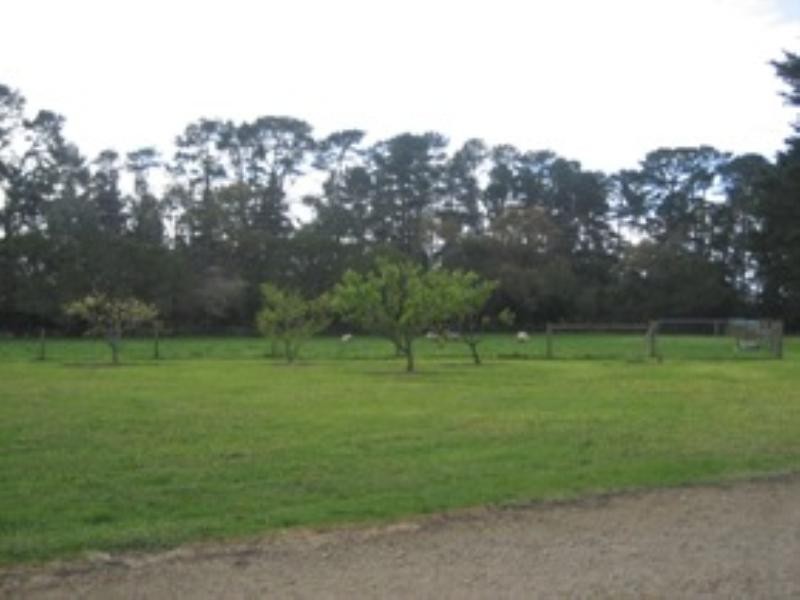 7 Dandenong Hastings Road, Tyabb VIC 3913