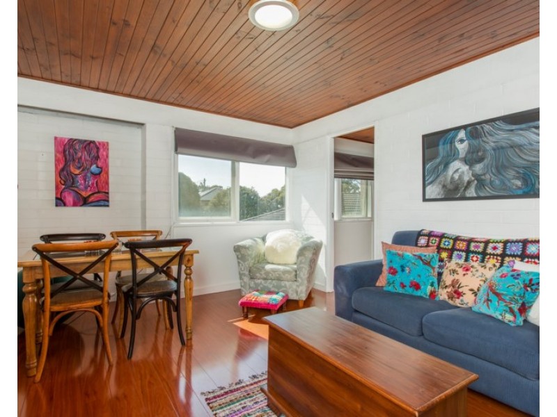 8/151 Mount Eliza Way, Mount Eliza VIC 3930