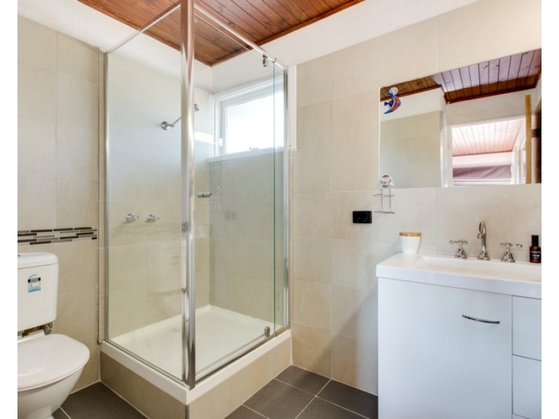 8/151 Mount Eliza Way, Mount Eliza VIC 3930