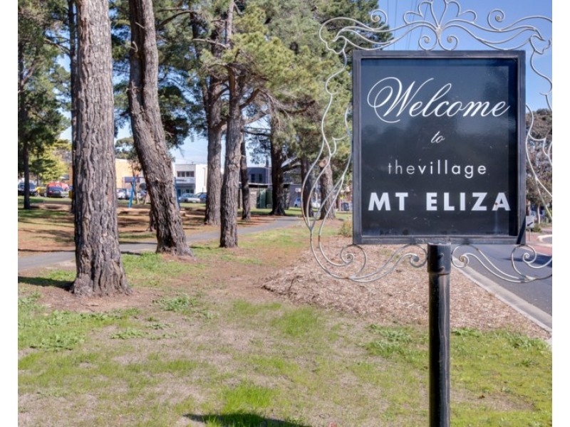 8/151 Mount Eliza Way, Mount Eliza VIC 3930