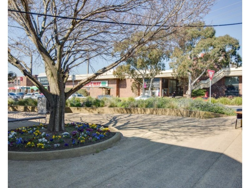 8/151 Mount Eliza Way, Mount Eliza VIC 3930