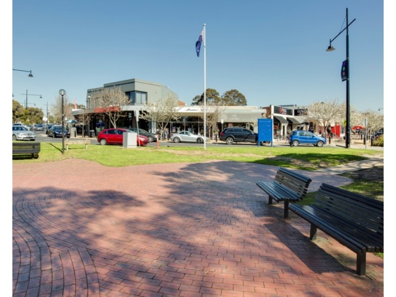 8/151 Mount Eliza Way, Mount Eliza VIC 3930