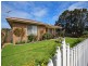Unit 1/20 Haig Street, Mornington VIC 3931
