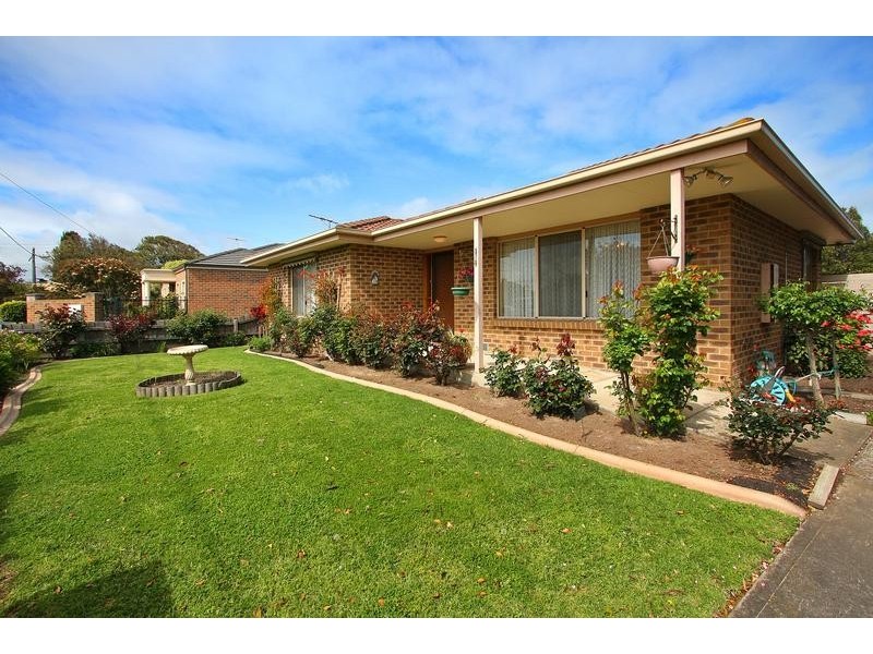 Unit 1/20 Haig Street, Mornington VIC 3931