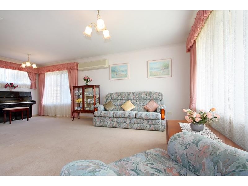 Unit 1/20 Haig Street, Mornington VIC 3931