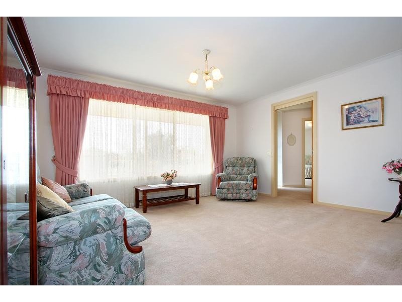 Unit 1/20 Haig Street, Mornington VIC 3931