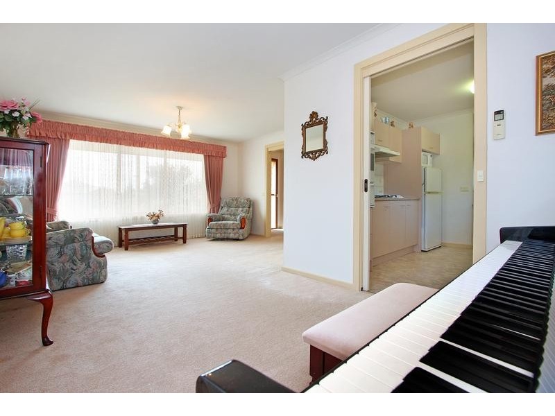 Unit 1/20 Haig Street, Mornington VIC 3931