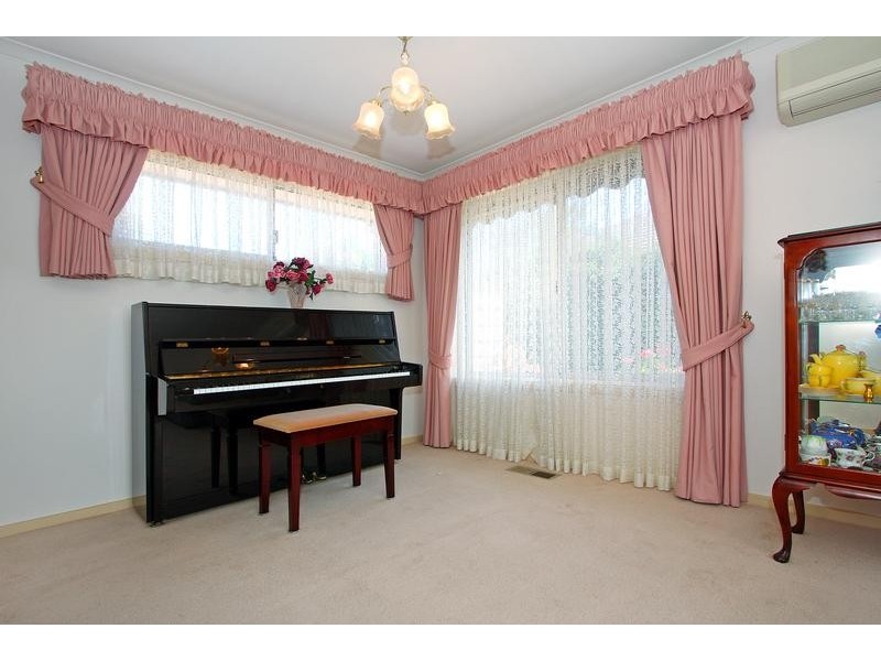 Unit 1/20 Haig Street, Mornington VIC 3931