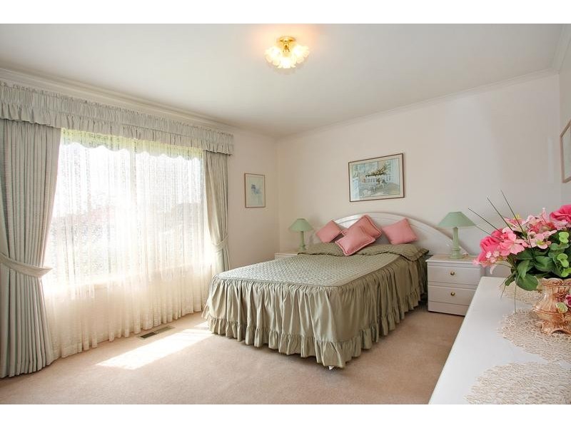 Unit 1/20 Haig Street, Mornington VIC 3931