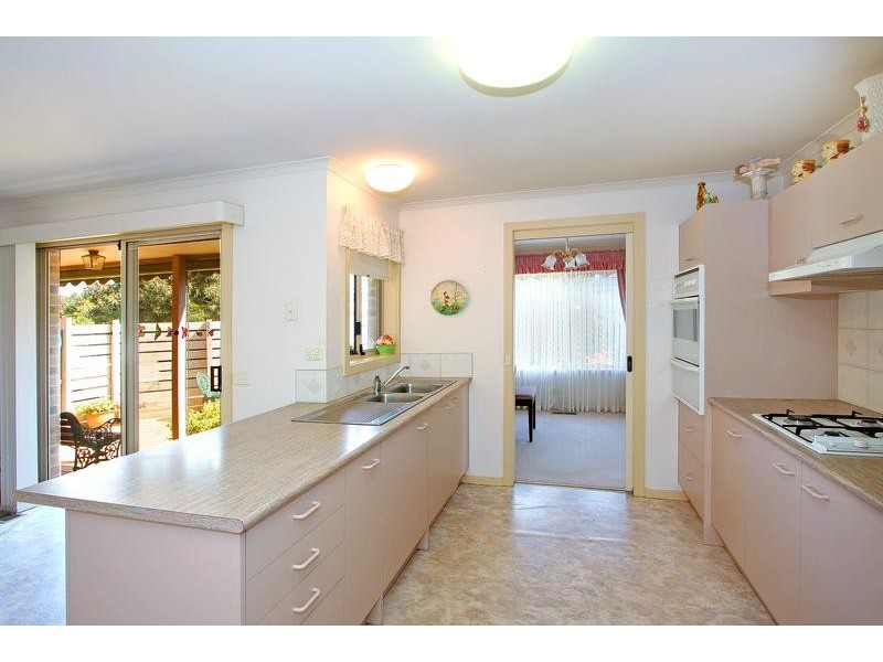 Unit 1/20 Haig Street, Mornington VIC 3931