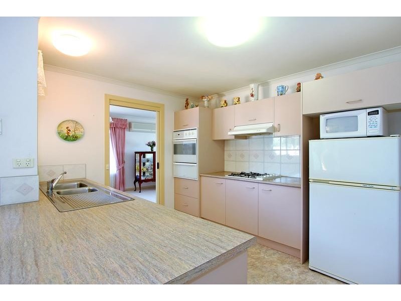 Unit 1/20 Haig Street, Mornington VIC 3931