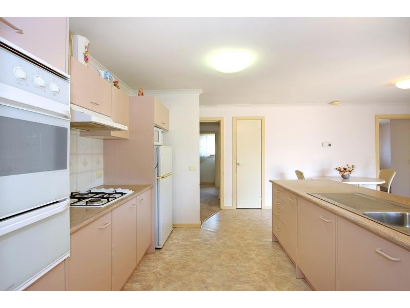 Unit 1/20 Haig Street, Mornington VIC 3931