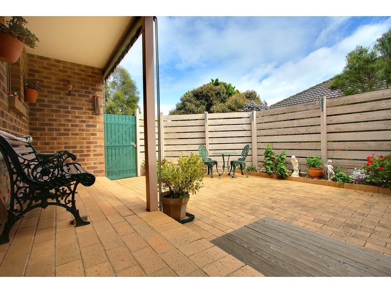 Unit 1/20 Haig Street, Mornington VIC 3931