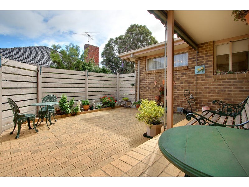 Unit 1/20 Haig Street, Mornington VIC 3931