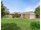 6 Carol Street, Mornington VIC 3931