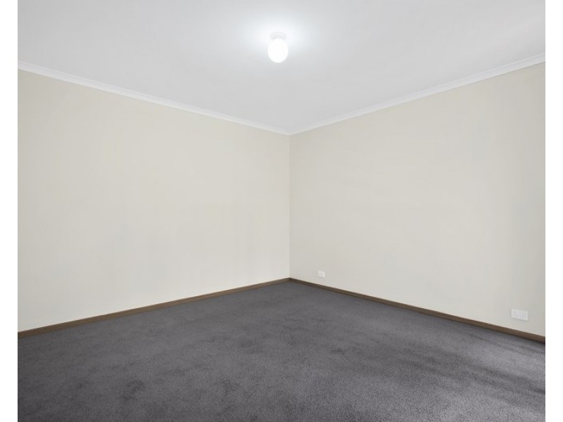 6 Carol Street, Mornington VIC 3931