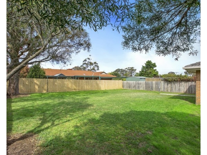 6 Carol Street, Mornington VIC 3931