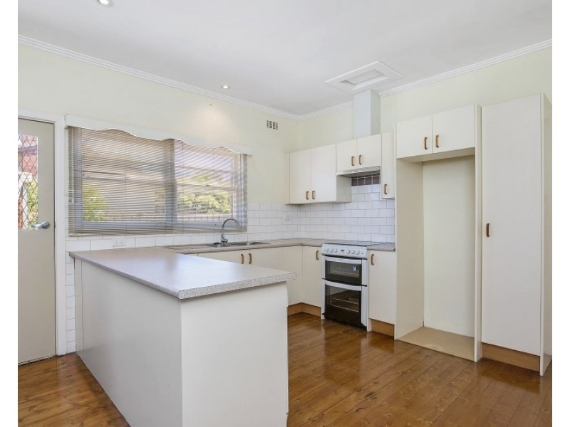 1/25 Beatty Parade, Mornington VIC 3931