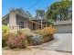 713 Arthurs Seat Road, Arthurs Seat VIC 3936