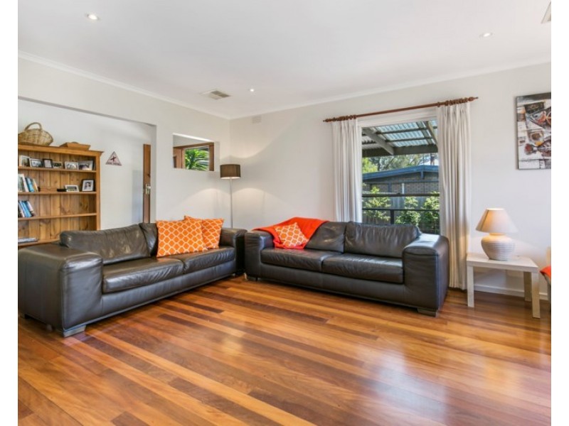 713 Arthurs Seat Road, Arthurs Seat VIC 3936