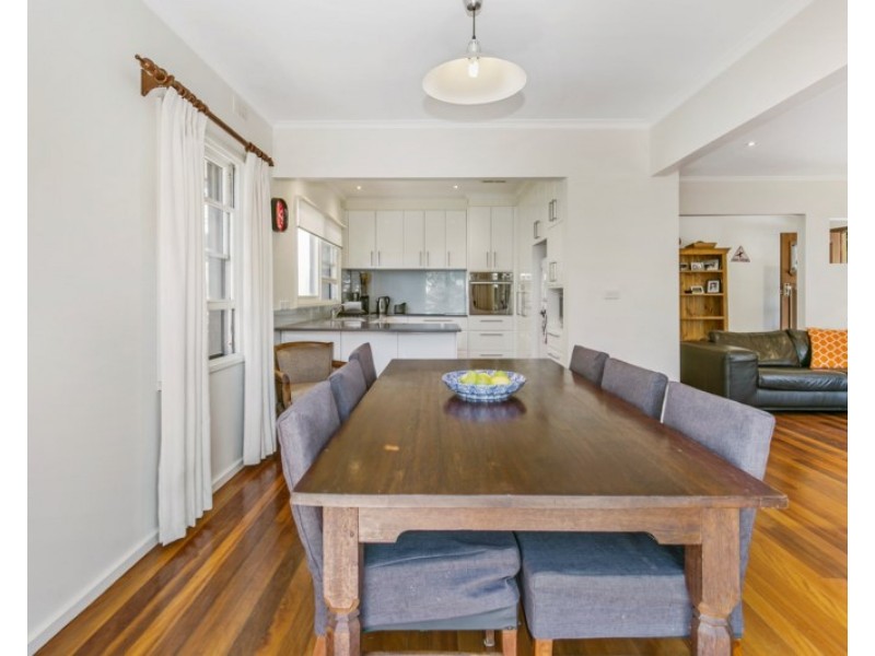 713 Arthurs Seat Road, Arthurs Seat VIC 3936