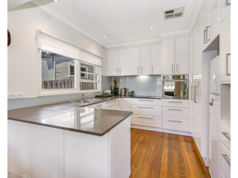 713 Arthurs Seat Road, Arthurs Seat VIC 3936